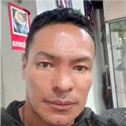 Se busca entrenador personal